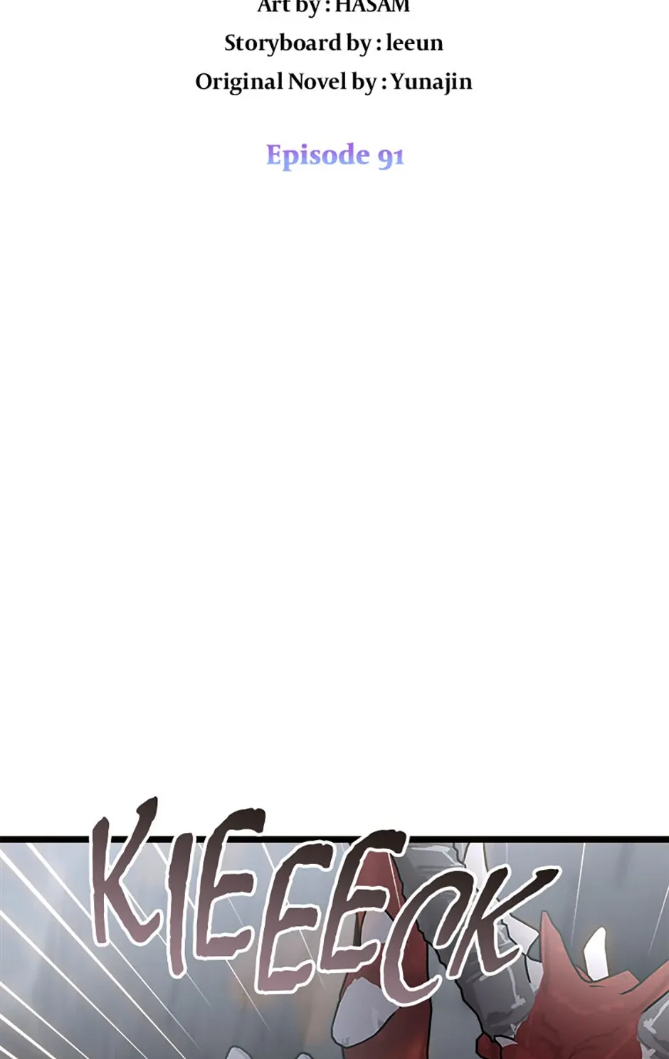 I Didn’t Save You To Get Proposed To Chapter 91 Online - página 24