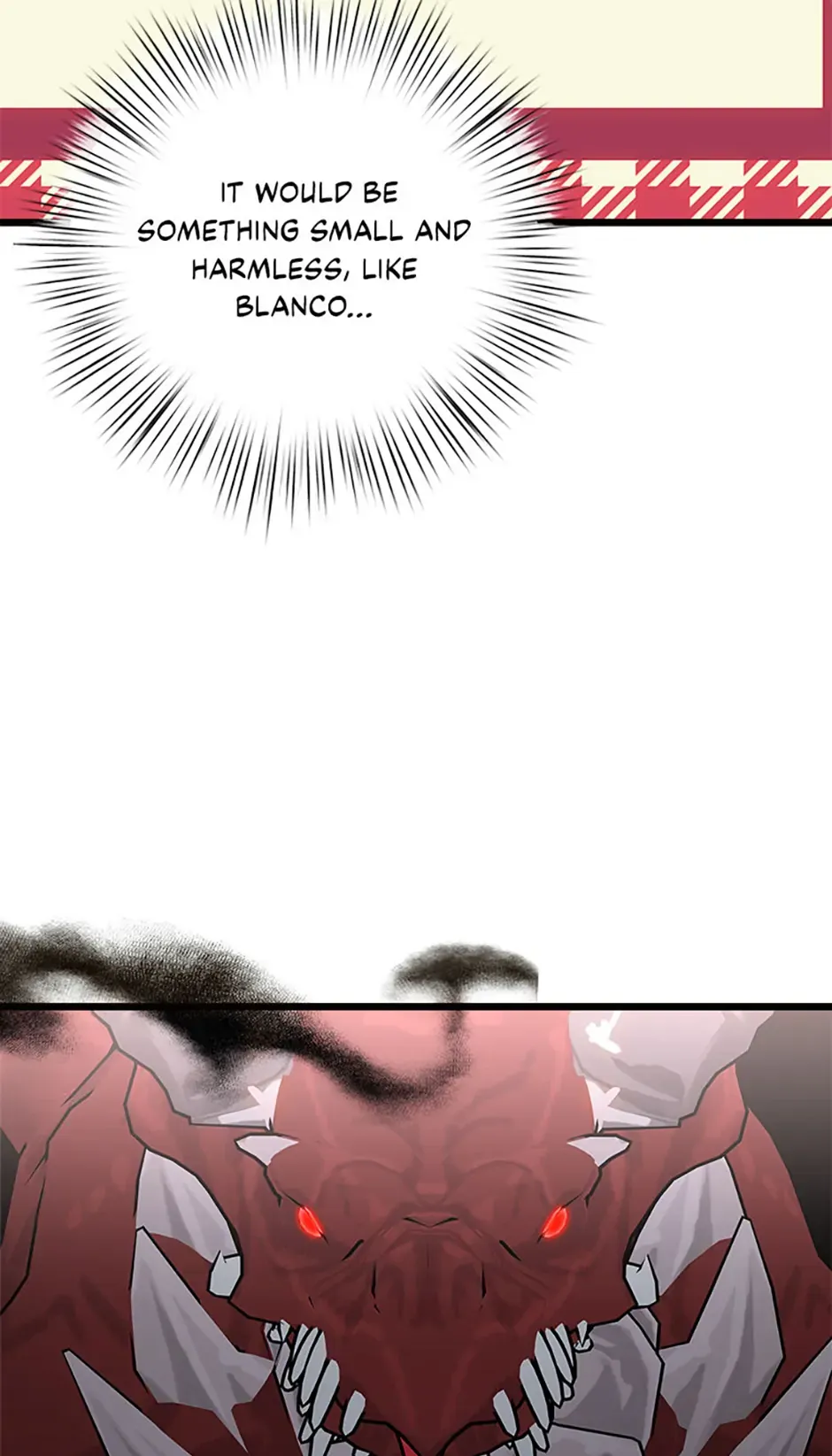 I Didn’t Save You To Get Proposed To Chapter 91 Online - página 28