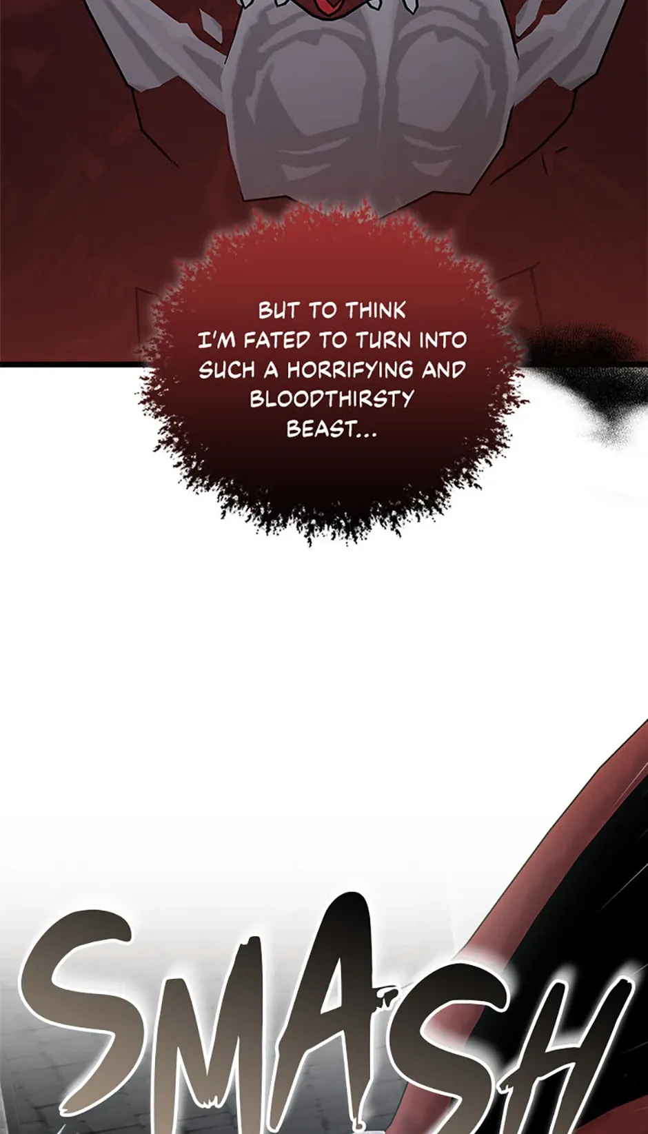 I Didn’t Save You To Get Proposed To Chapter 91 Online - página 29