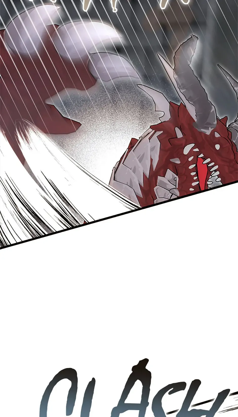 I Didn’t Save You To Get Proposed To Chapter 91 Online - página 33