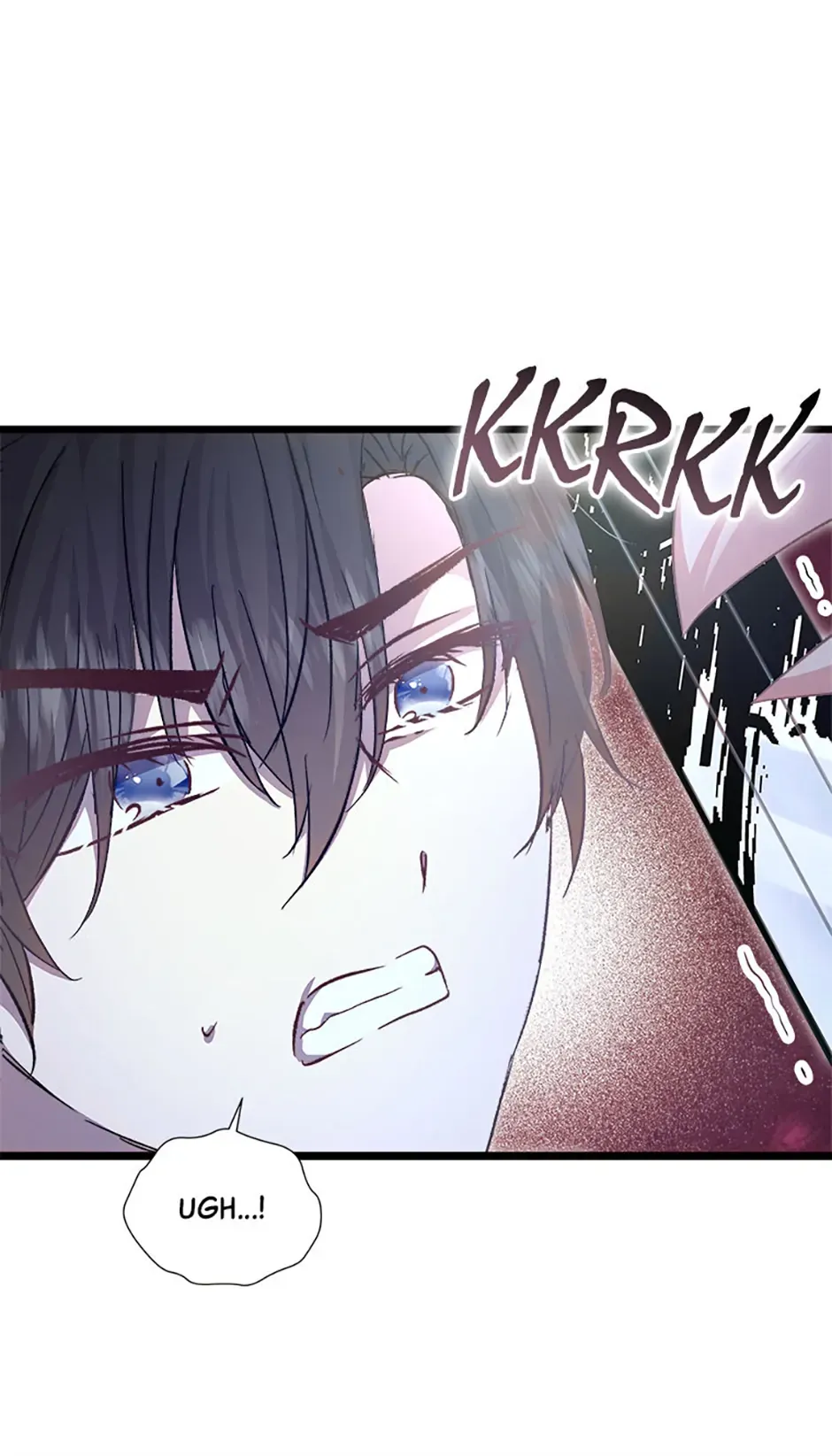 I Didn’t Save You To Get Proposed To Chapter 91 Online - página 35