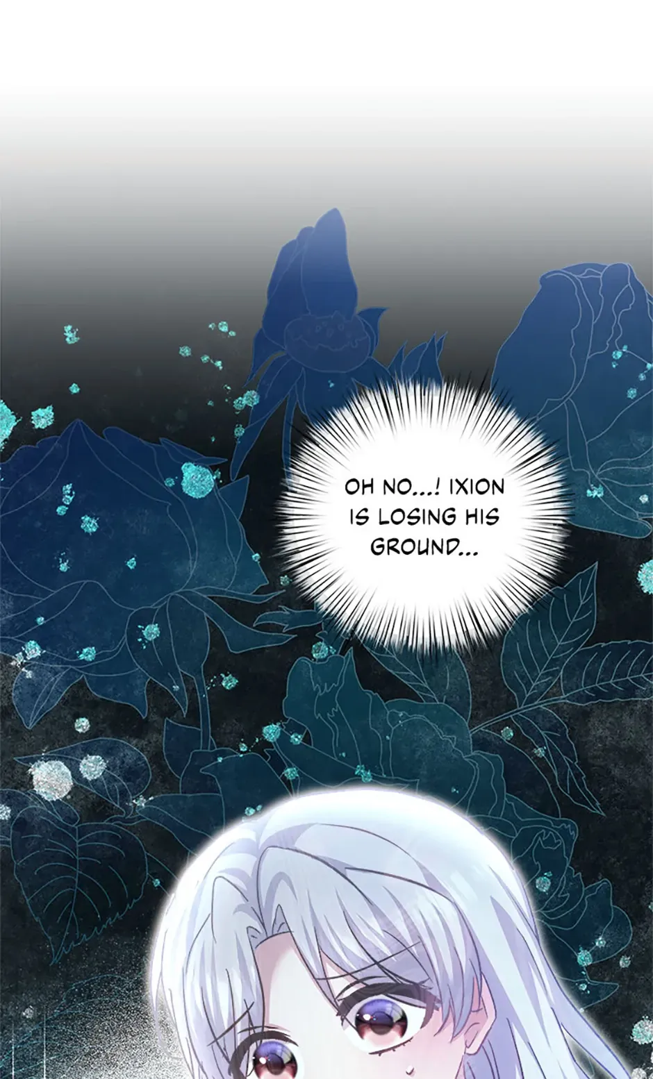 I Didn’t Save You To Get Proposed To Chapter 91 Online - página 36