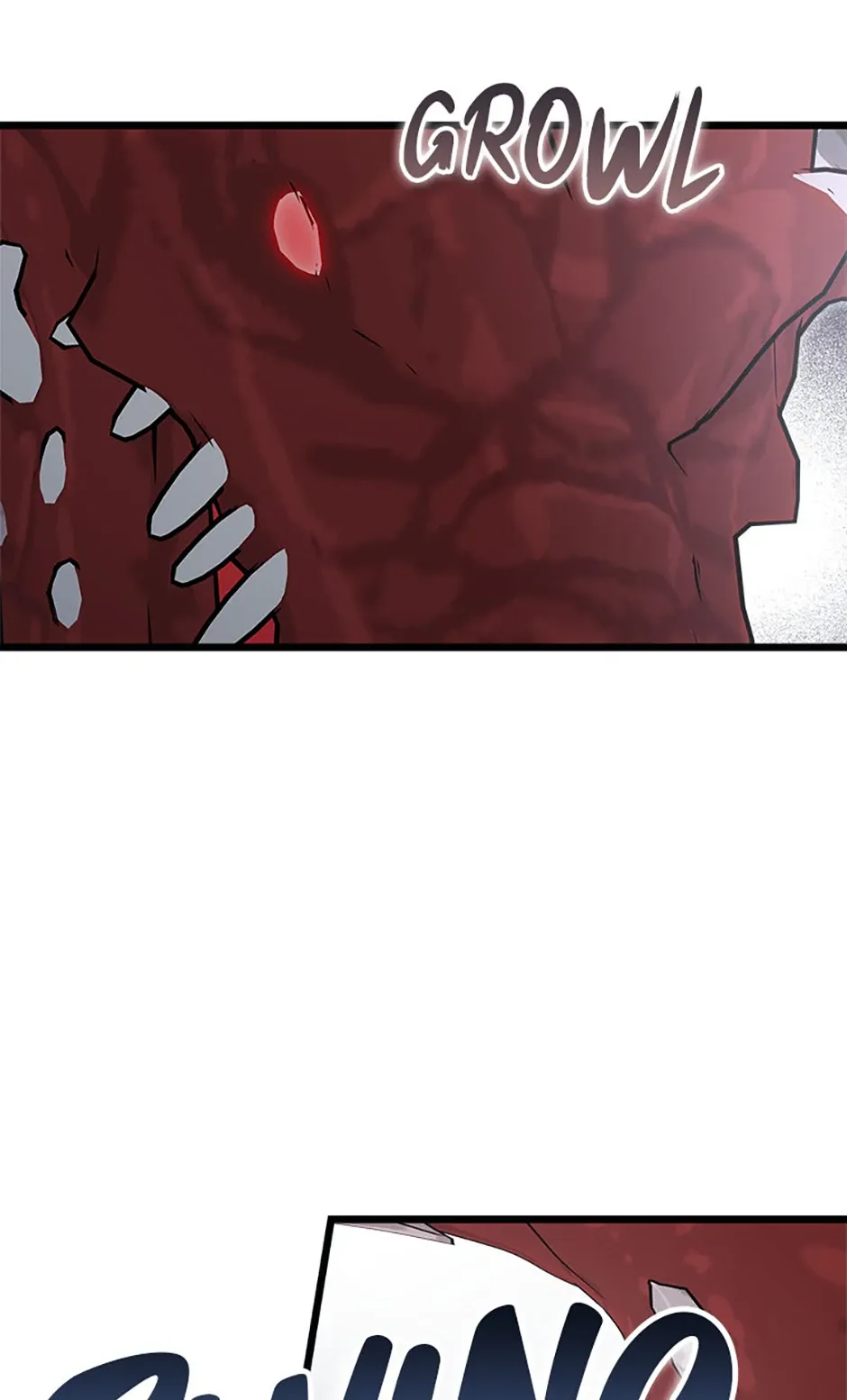 I Didn’t Save You To Get Proposed To Chapter 91 Online - página 38