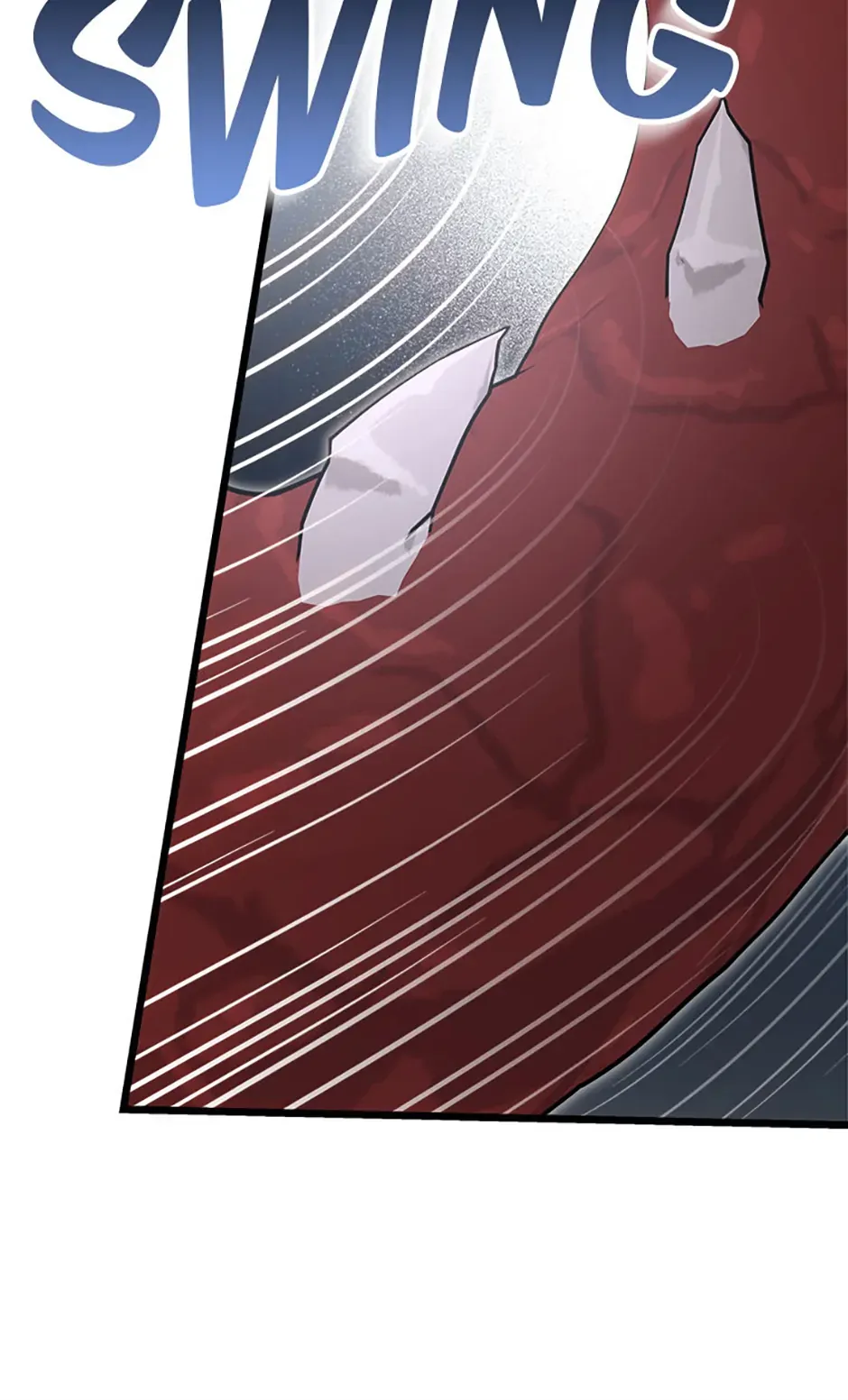 I Didn’t Save You To Get Proposed To Chapter 91 Online - página 39