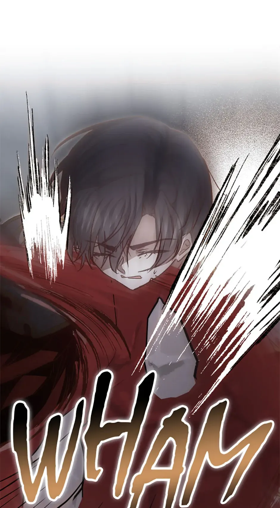 I Didn’t Save You To Get Proposed To Chapter 91 Online - página 40