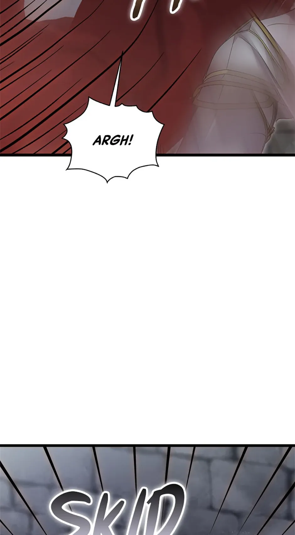 I Didn’t Save You To Get Proposed To Chapter 91 Online - página 41