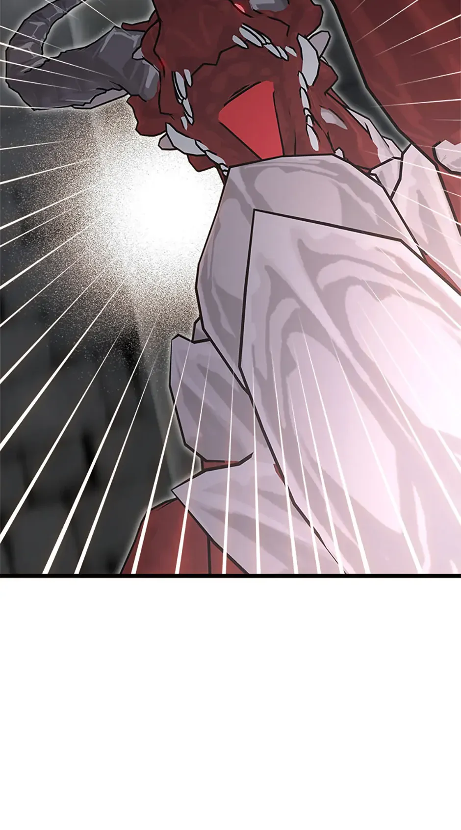 I Didn’t Save You To Get Proposed To Chapter 91 Online - página 45