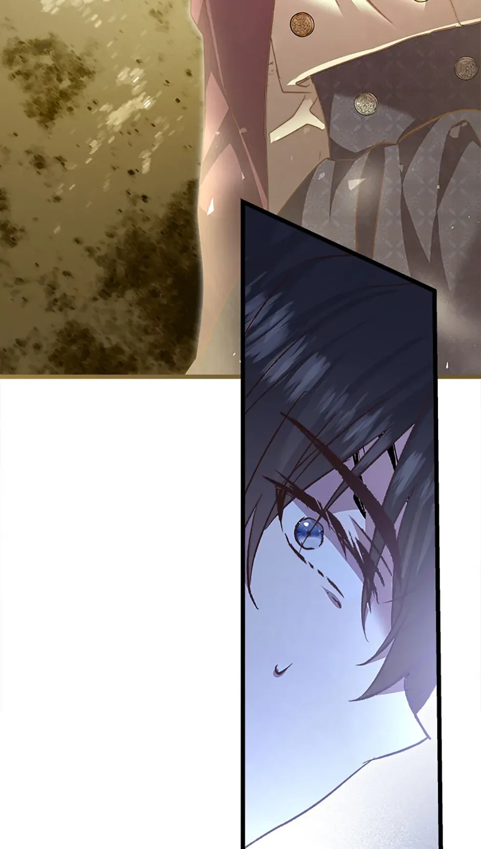 I Didn’t Save You To Get Proposed To Chapter 91 Online - página 50