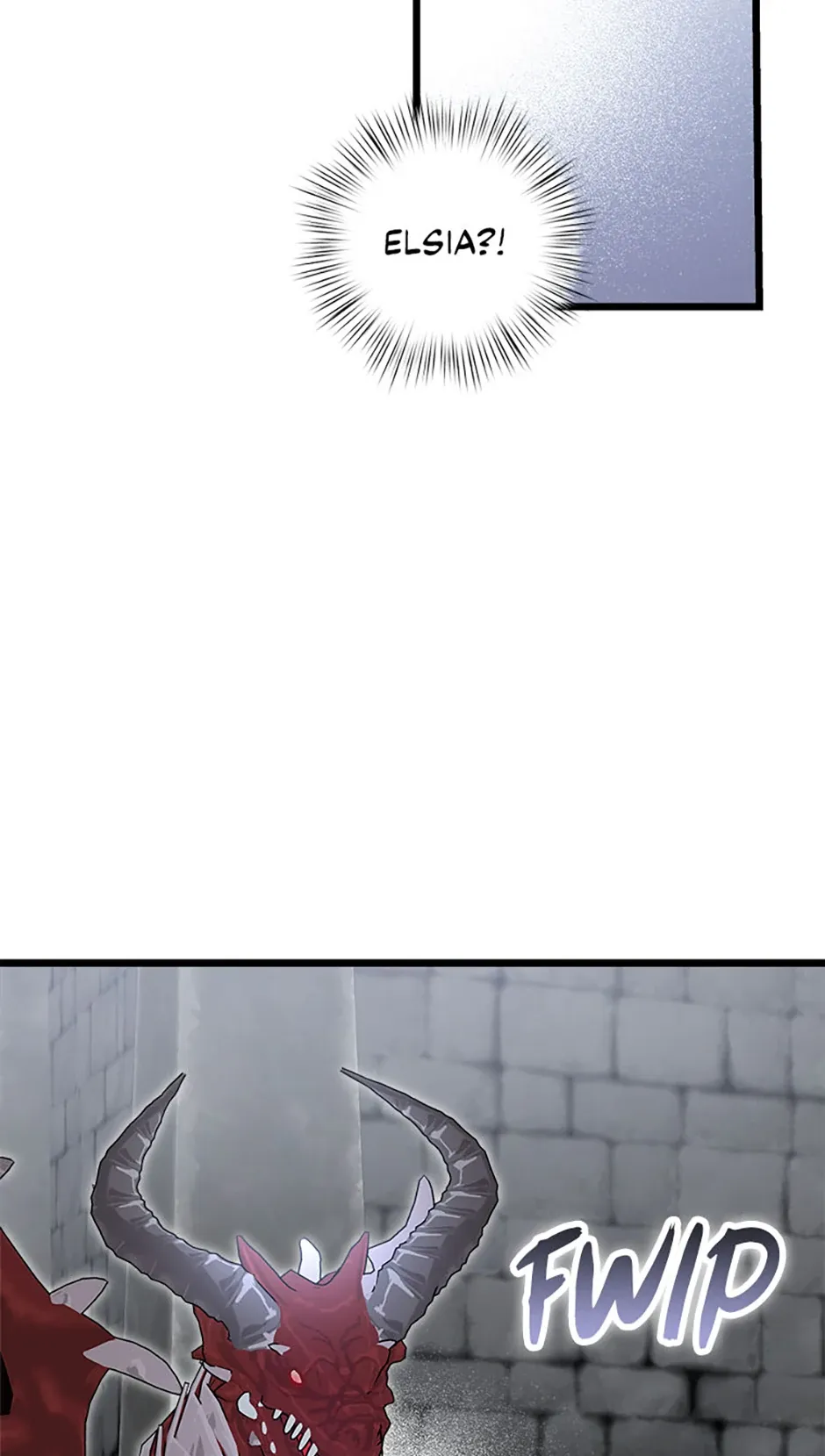 I Didn’t Save You To Get Proposed To Chapter 91 Online - página 51