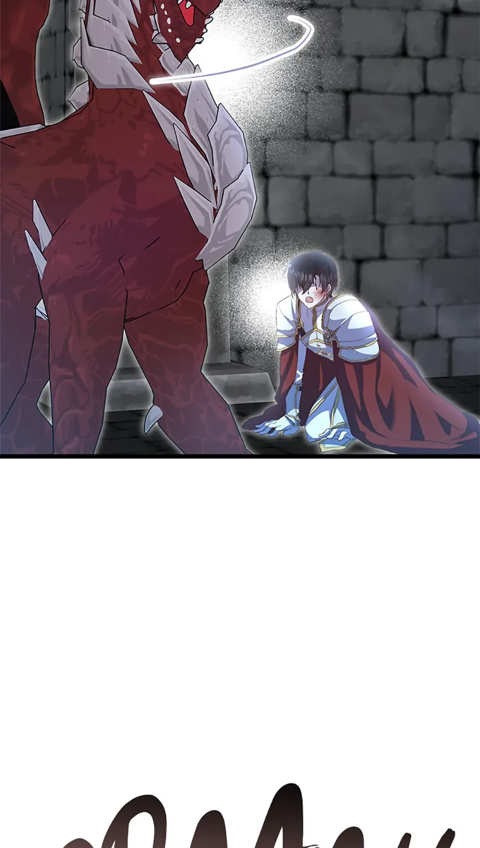 I Didn’t Save You To Get Proposed To Chapter 91 Online - página 52