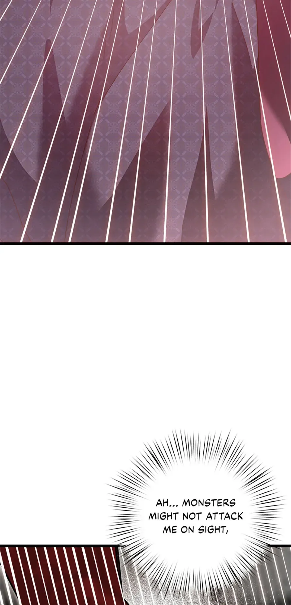I Didn’t Save You To Get Proposed To Chapter 91 Online - página 55