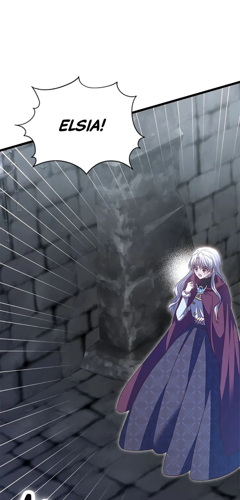 I Didn’t Save You To Get Proposed To Chapter 91 Online - página 58
