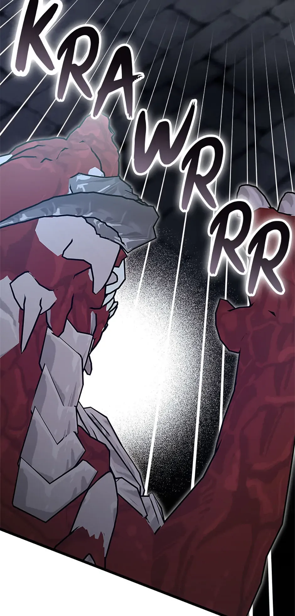I Didn’t Save You To Get Proposed To Chapter 91 Online - página 59