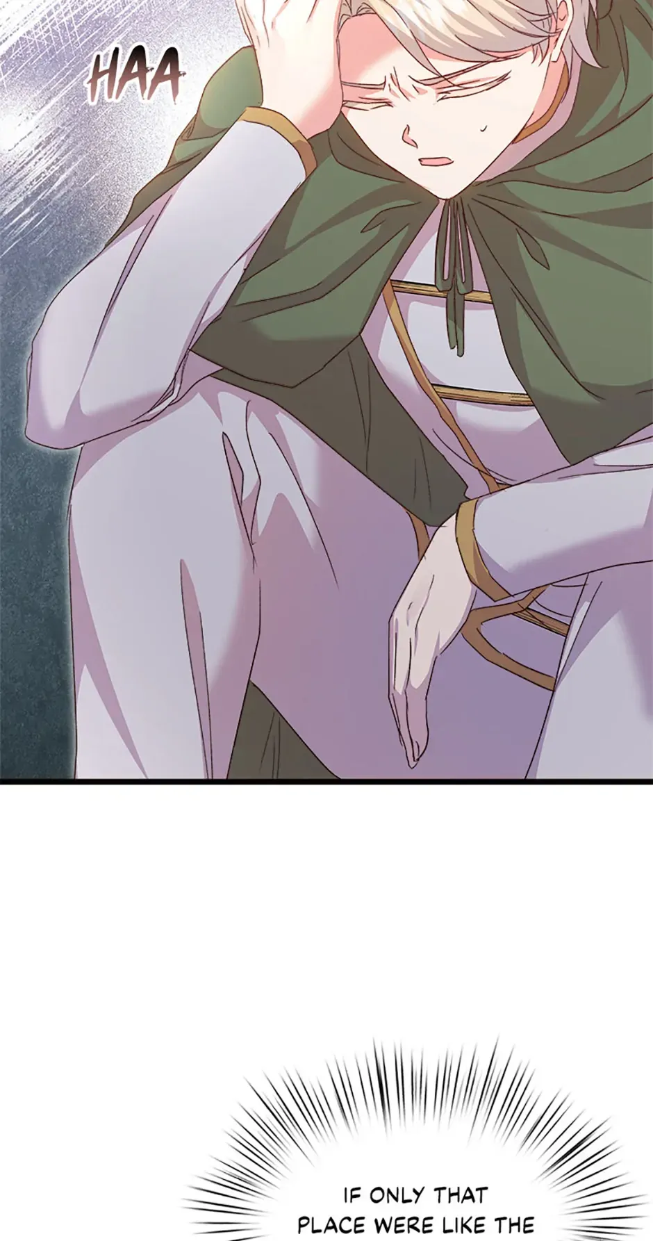 I Didn’t Save You To Get Proposed To Chapter 91 Online - página 64