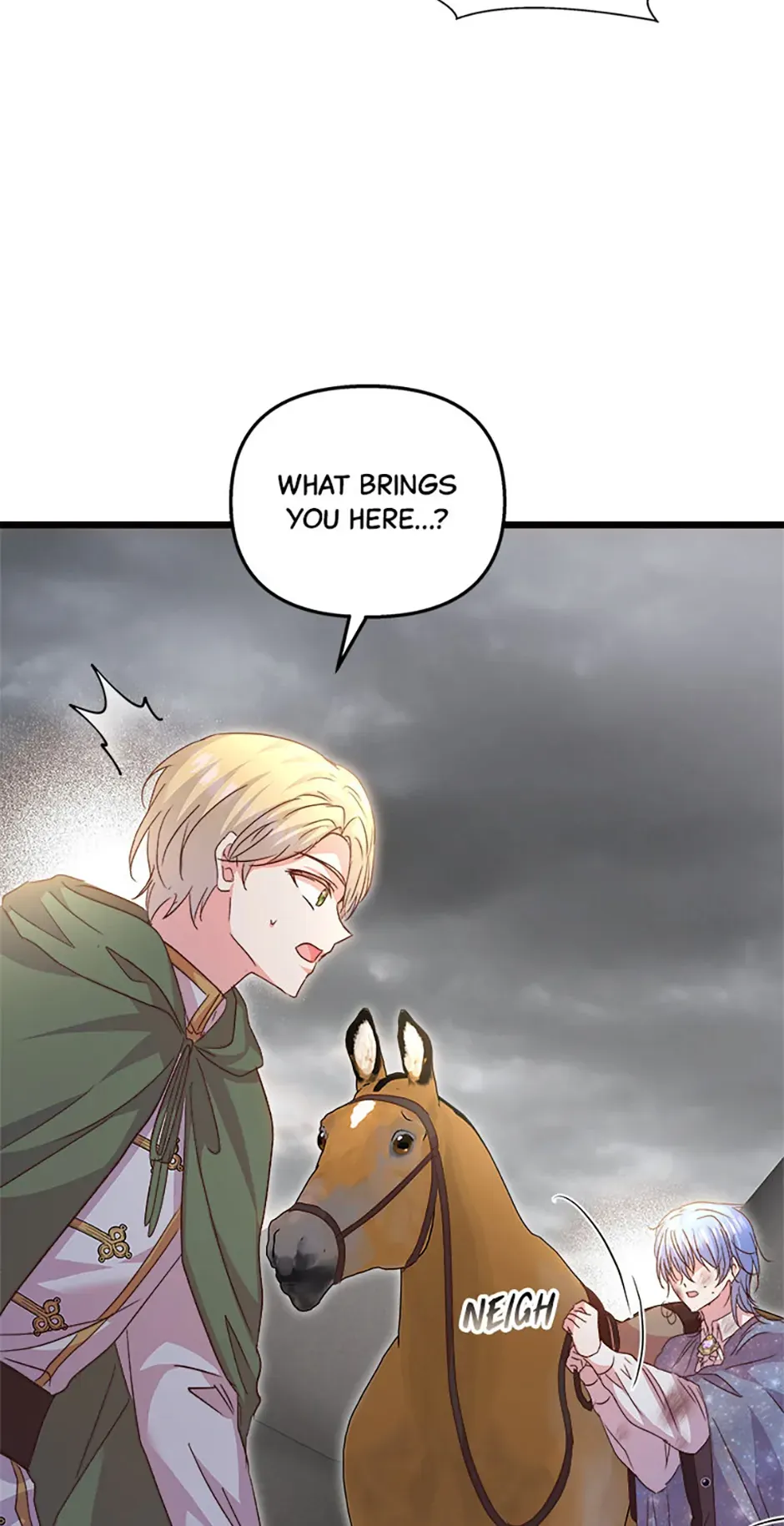 I Didn’t Save You To Get Proposed To Chapter 91 Online - página 67