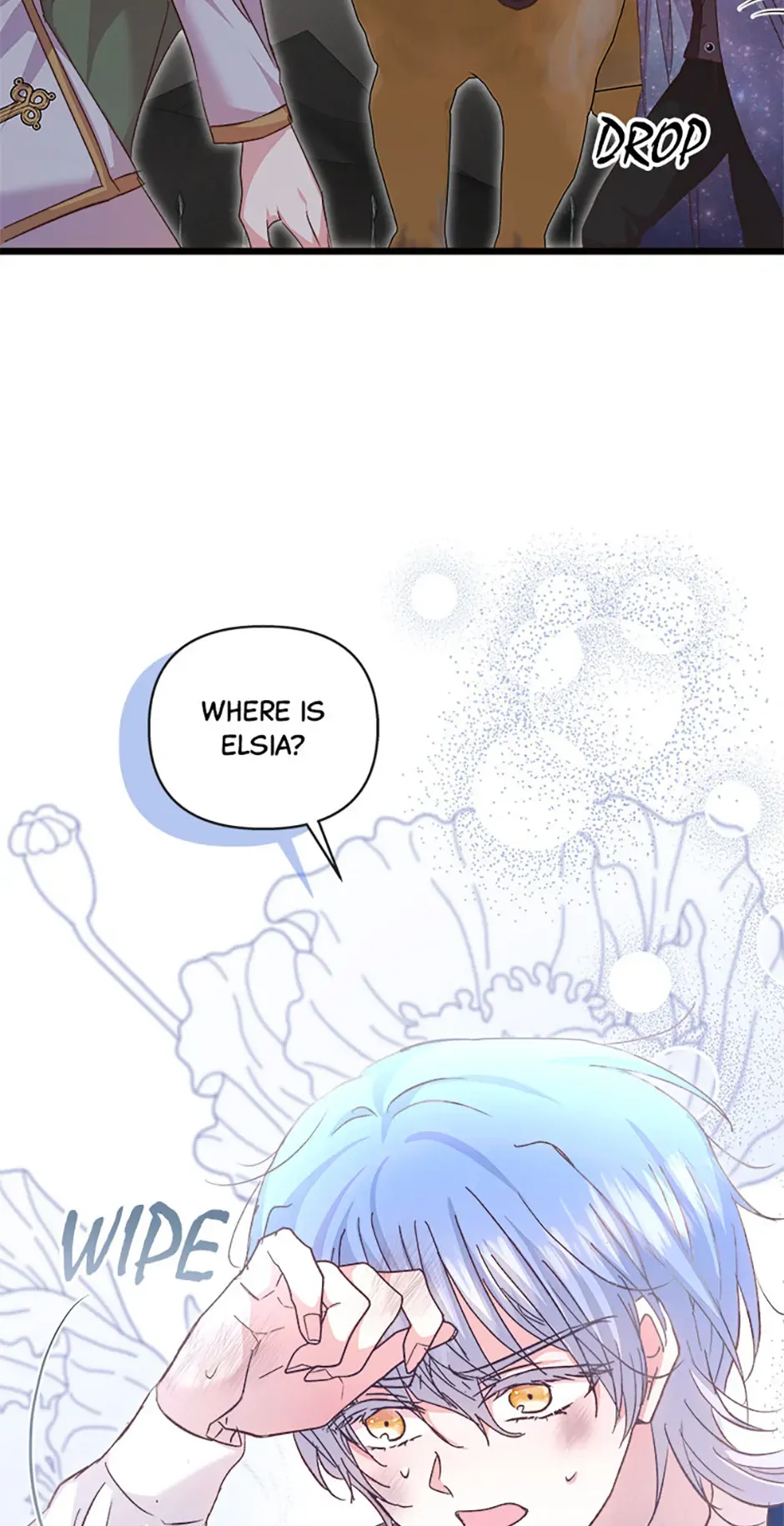 I Didn’t Save You To Get Proposed To Chapter 91 Online - página 68