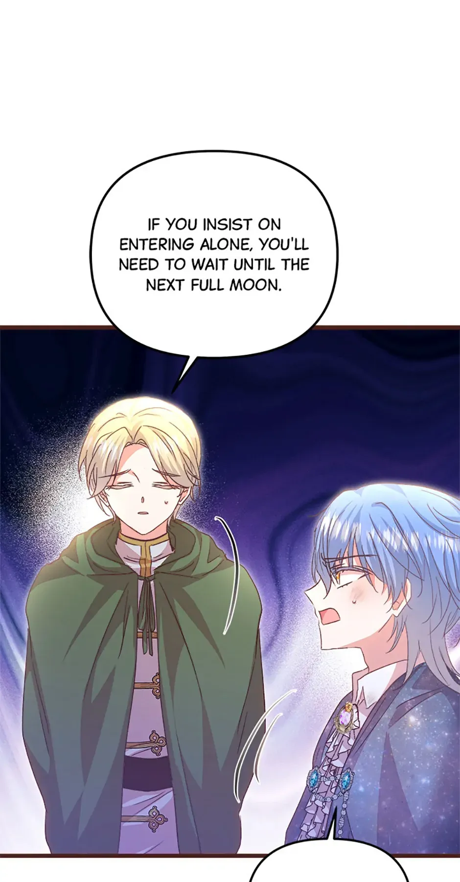 I Didn’t Save You To Get Proposed To Chapter 91 Online - página 78