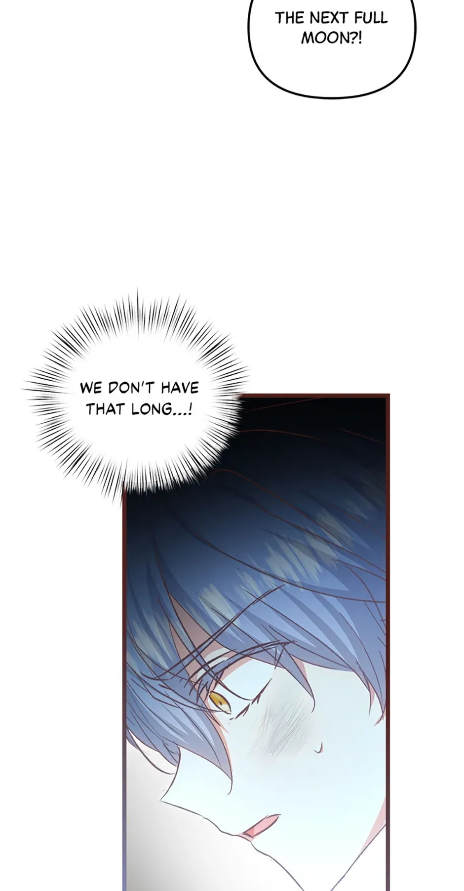 I Didn’t Save You To Get Proposed To Chapter 91 Online - página 79