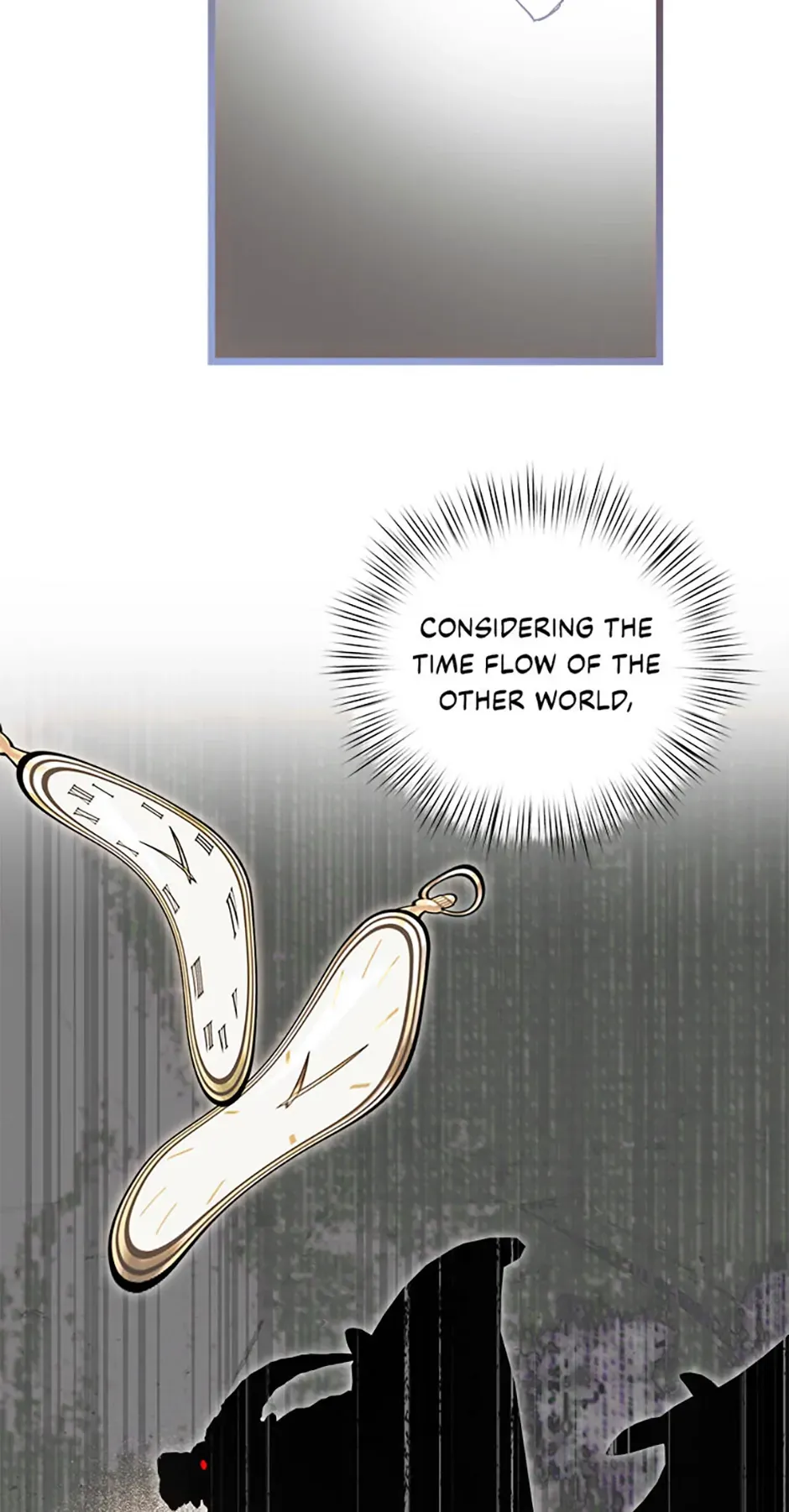 I Didn’t Save You To Get Proposed To Chapter 91 Online - página 80