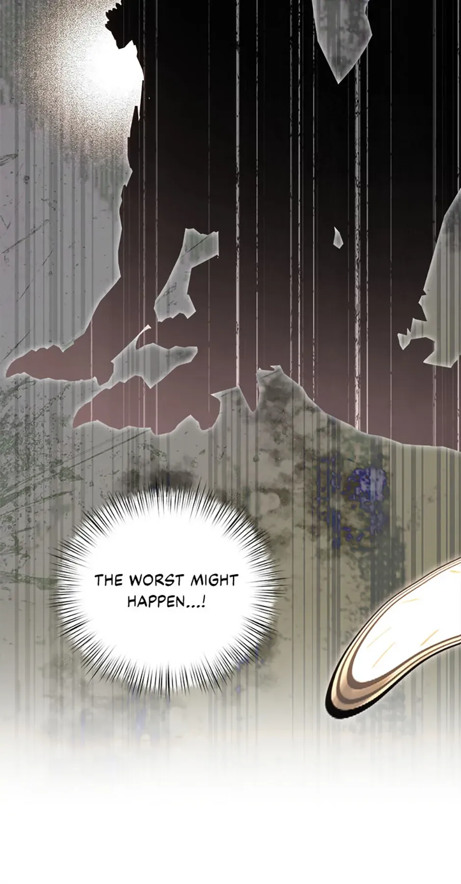I Didn’t Save You To Get Proposed To Chapter 91 Online - página 81