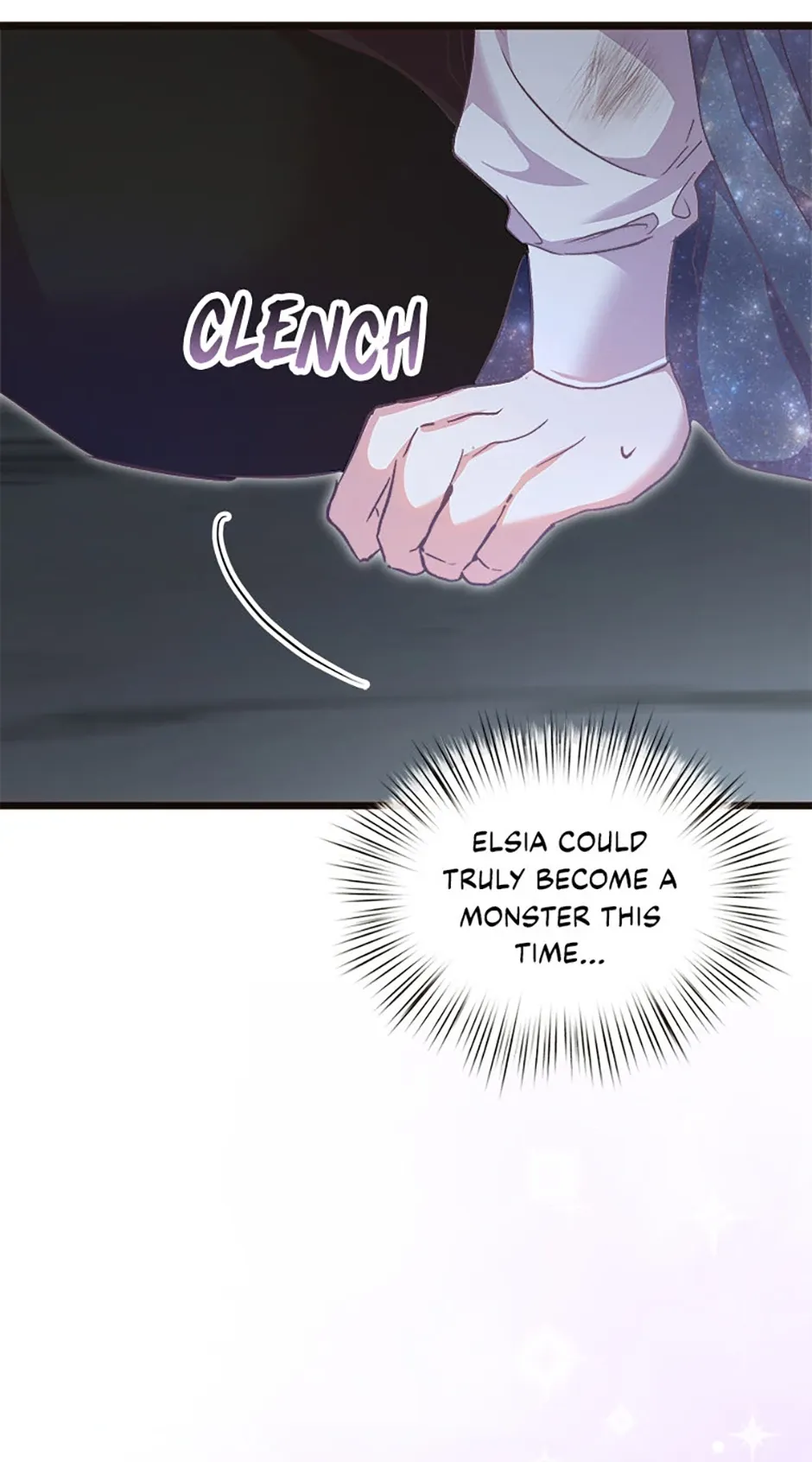 I Didn’t Save You To Get Proposed To Chapter 91 Online - página 82