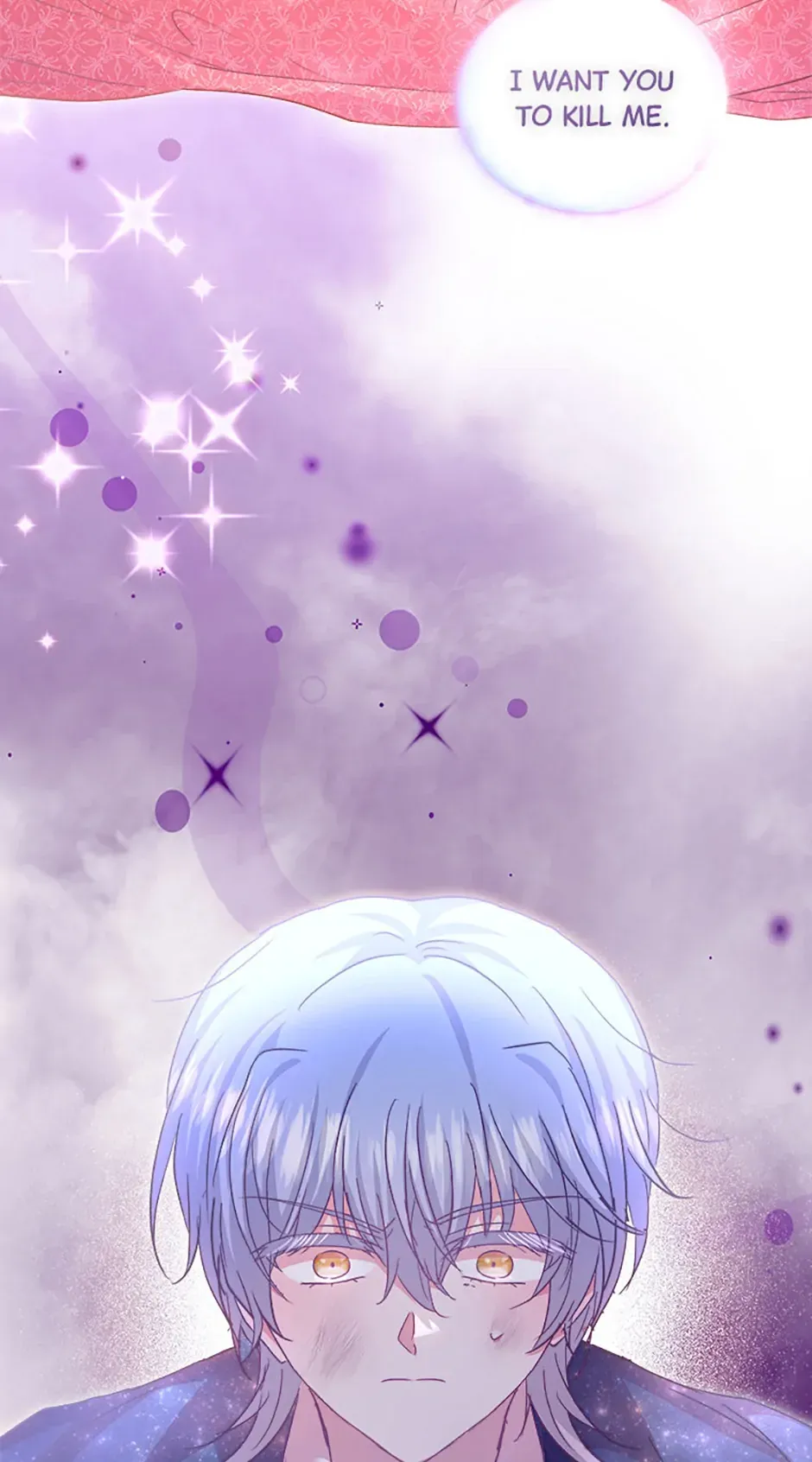 I Didn’t Save You To Get Proposed To Chapter 91 Online - página 84