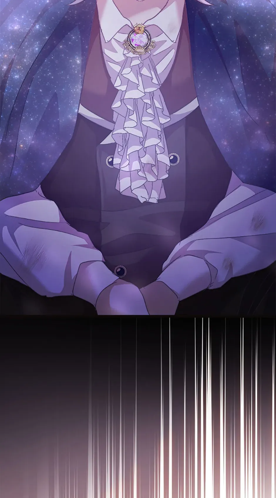 I Didn’t Save You To Get Proposed To Chapter 91 Online - página 85