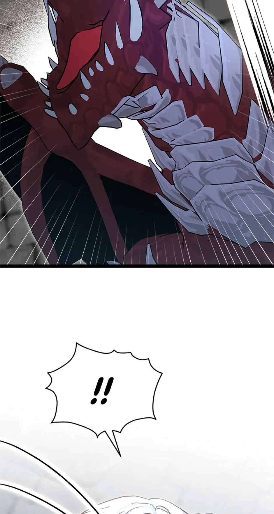 I Didn’t Save You To Get Proposed To Chapter 92 Online - página 2