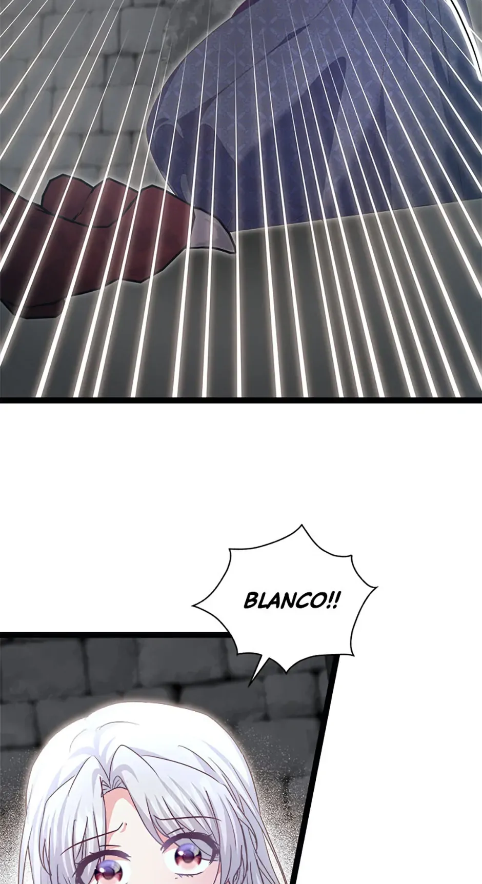 I Didn’t Save You To Get Proposed To Chapter 92 Online - página 6