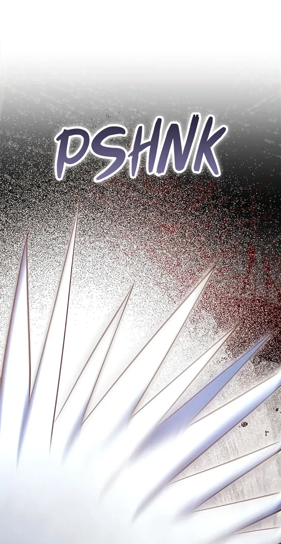 I Didn’t Save You To Get Proposed To Chapter 92 Online - página 8