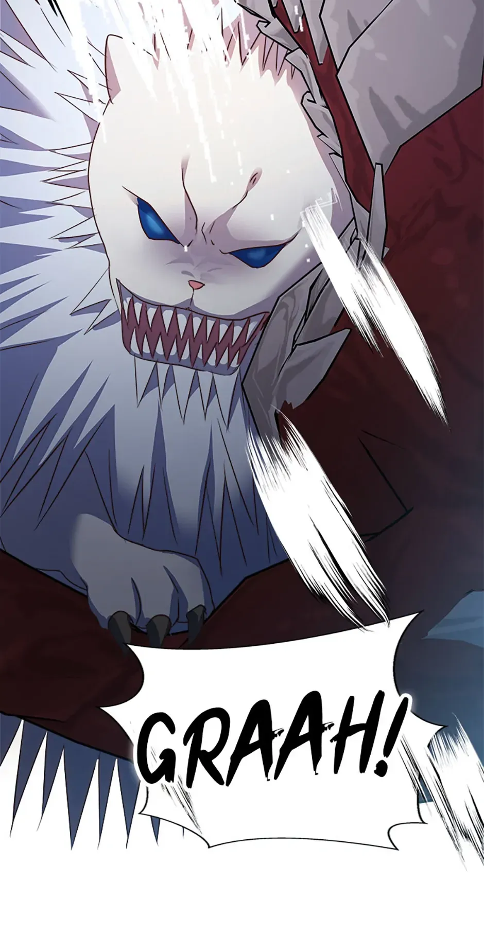 I Didn’t Save You To Get Proposed To Chapter 92 Online - página 12