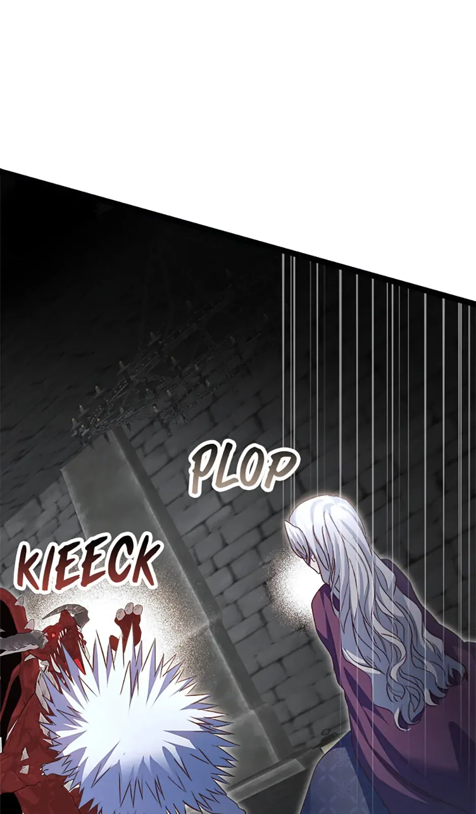 I Didn’t Save You To Get Proposed To Chapter 92 Online - página 13