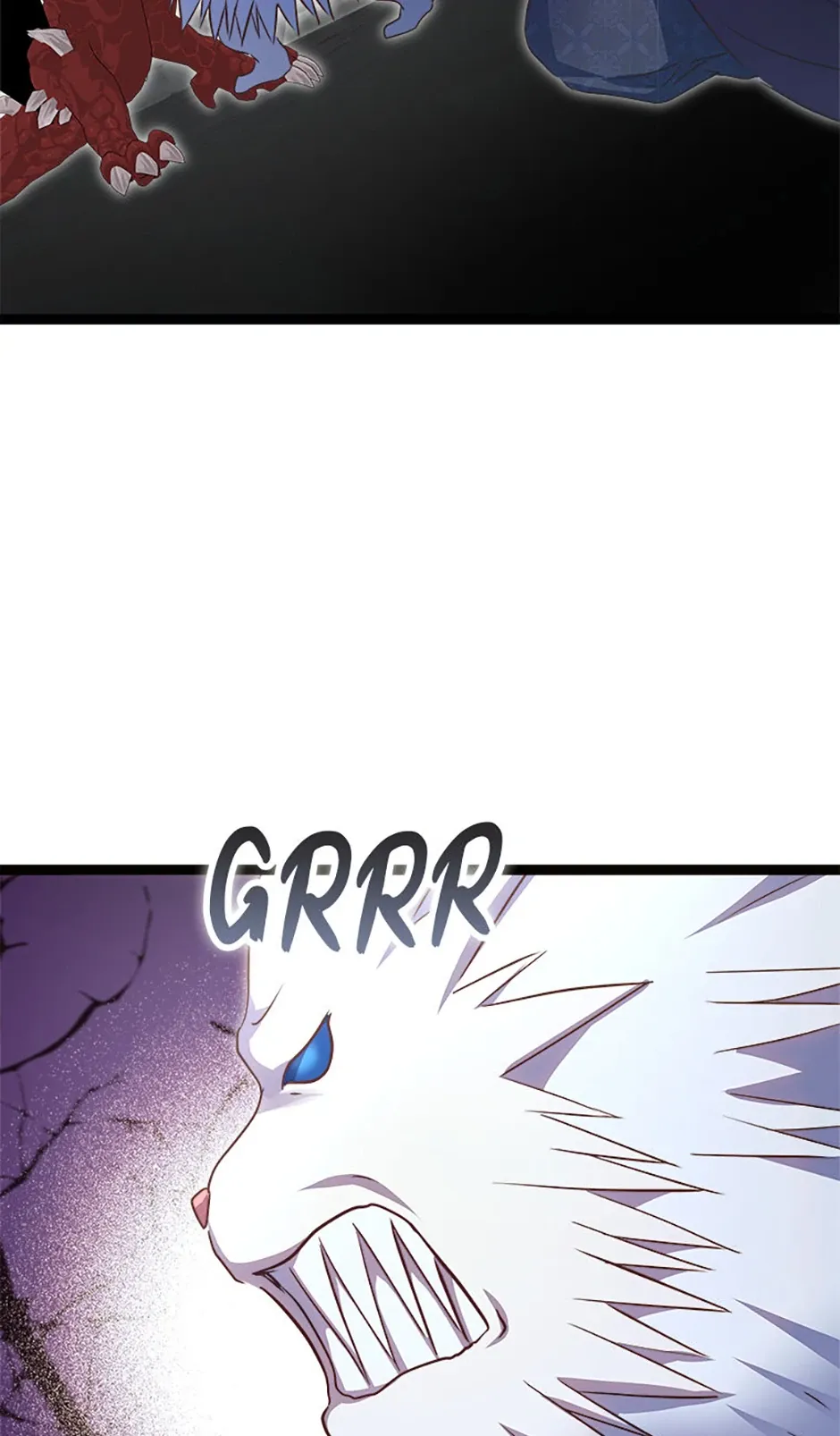 I Didn’t Save You To Get Proposed To Chapter 92 Online - página 14