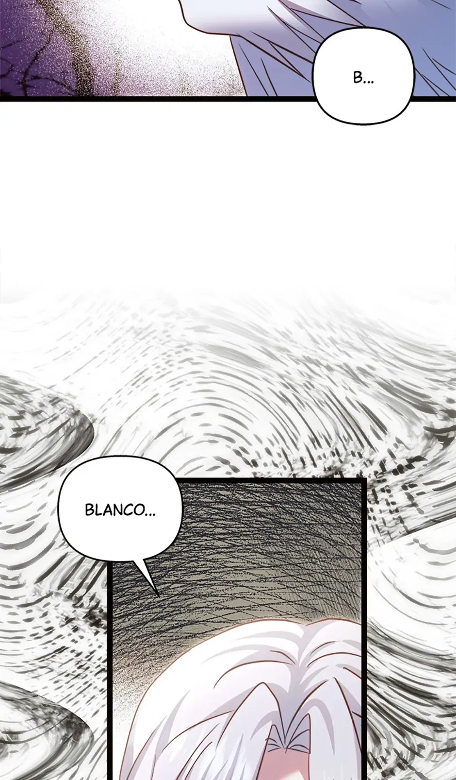 I Didn’t Save You To Get Proposed To Chapter 92 Online - página 15