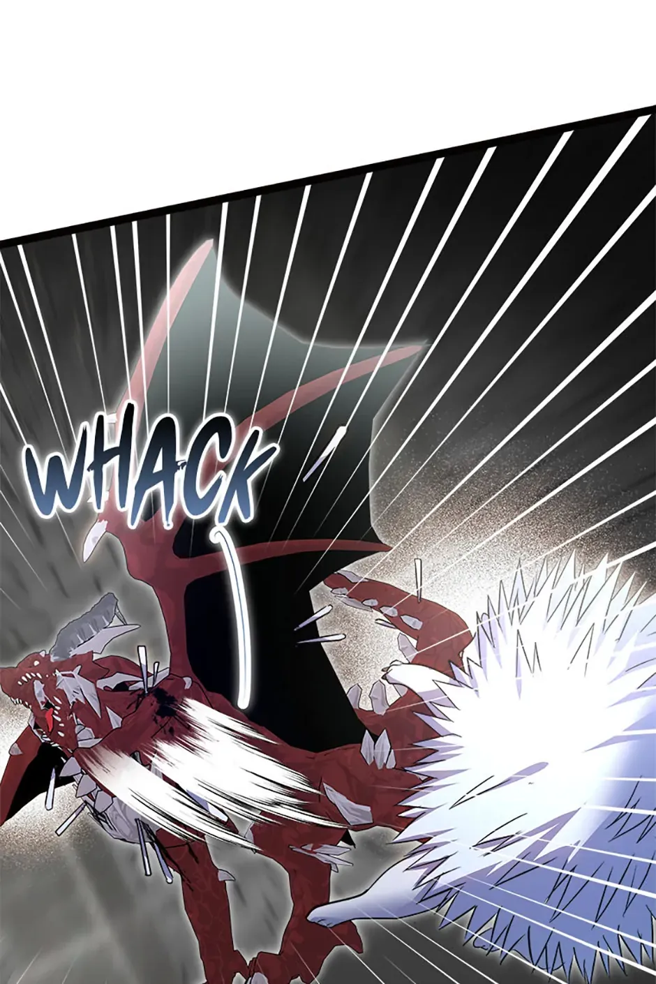 I Didn’t Save You To Get Proposed To Chapter 92 Online - página 17