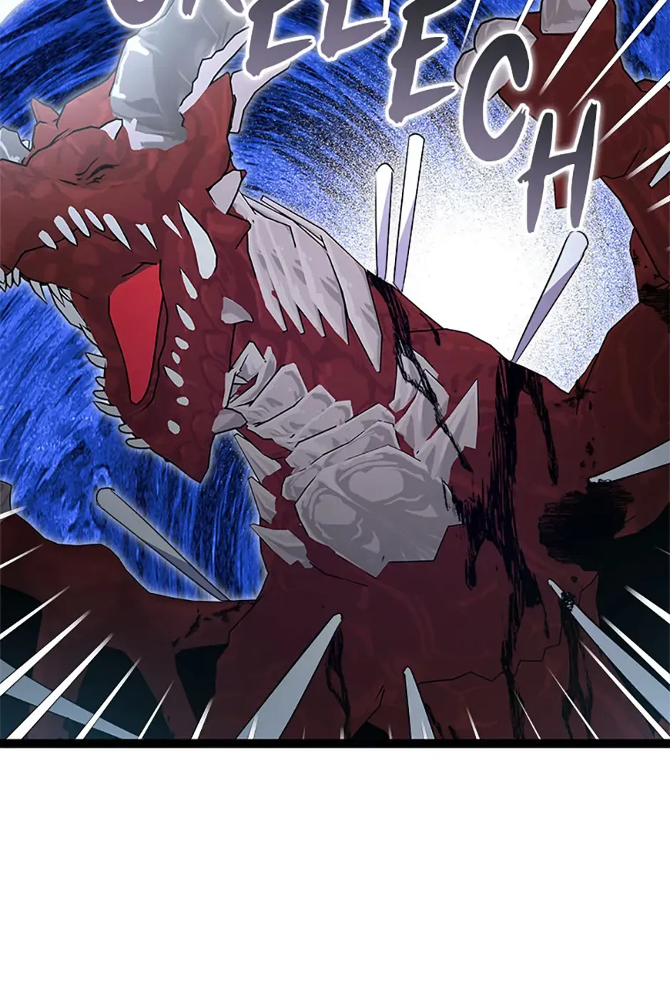 I Didn’t Save You To Get Proposed To Chapter 92 Online - página 19