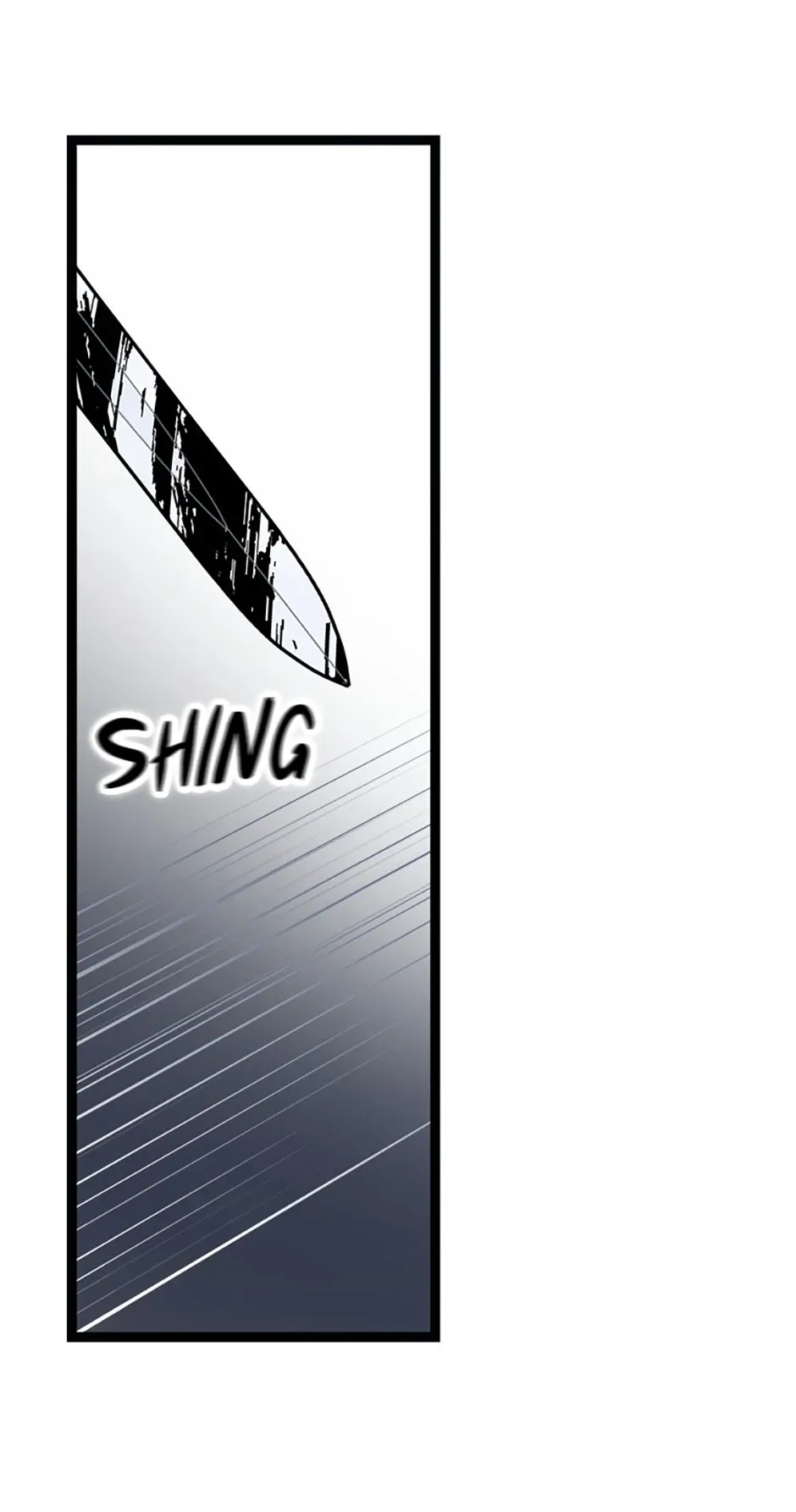 I Didn’t Save You To Get Proposed To Chapter 92 Online - página 20