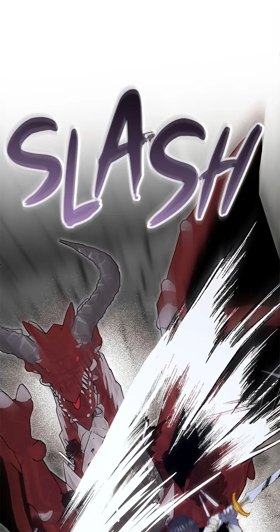 I Didn’t Save You To Get Proposed To Chapter 92 Online - página 23