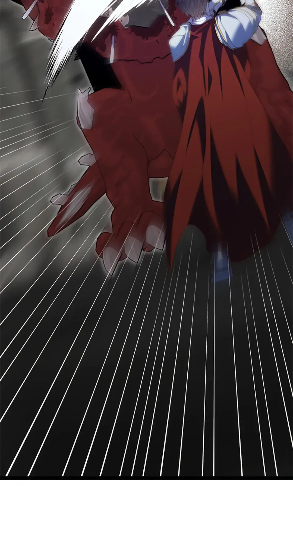 I Didn’t Save You To Get Proposed To Chapter 92 Online - página 24