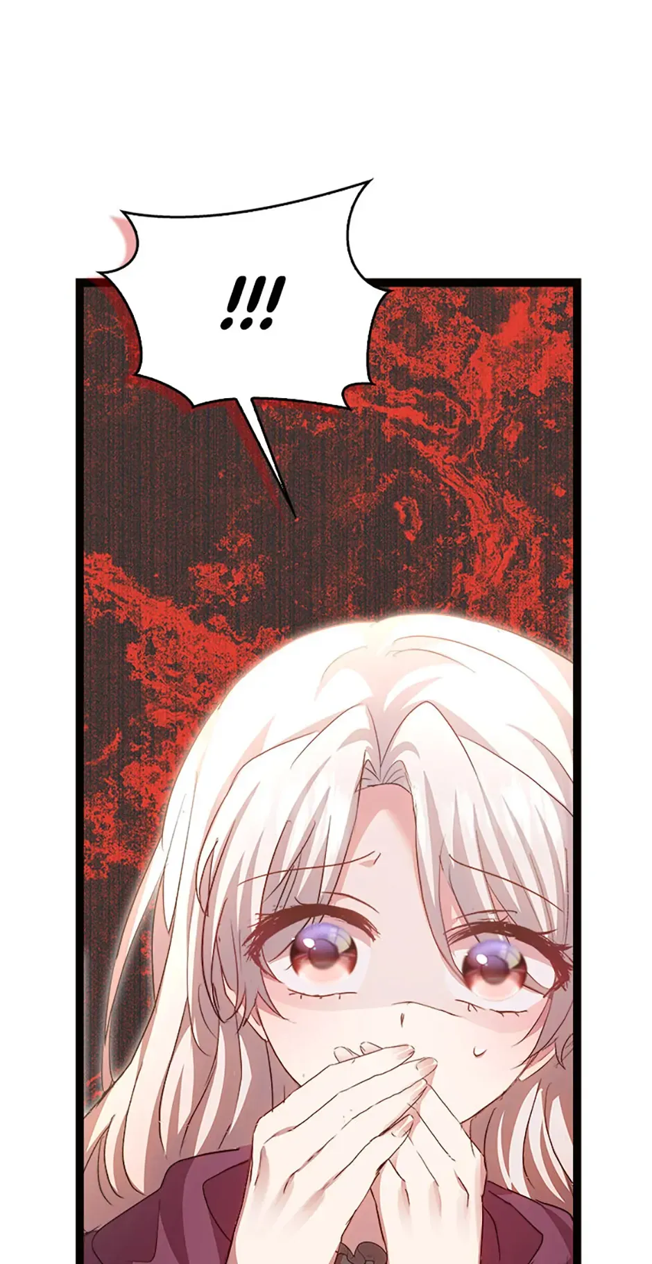 I Didn’t Save You To Get Proposed To Chapter 92 Online - página 25