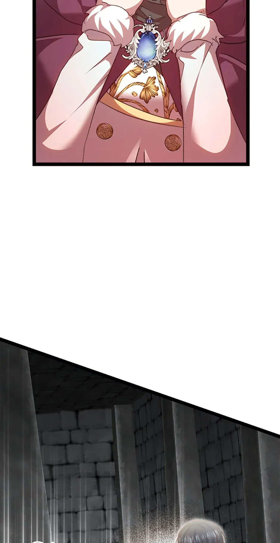 I Didn’t Save You To Get Proposed To Chapter 92 Online - página 26