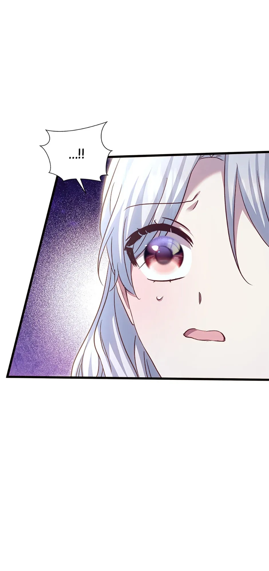 I Didn’t Save You To Get Proposed To Chapter 92 Online - página 37