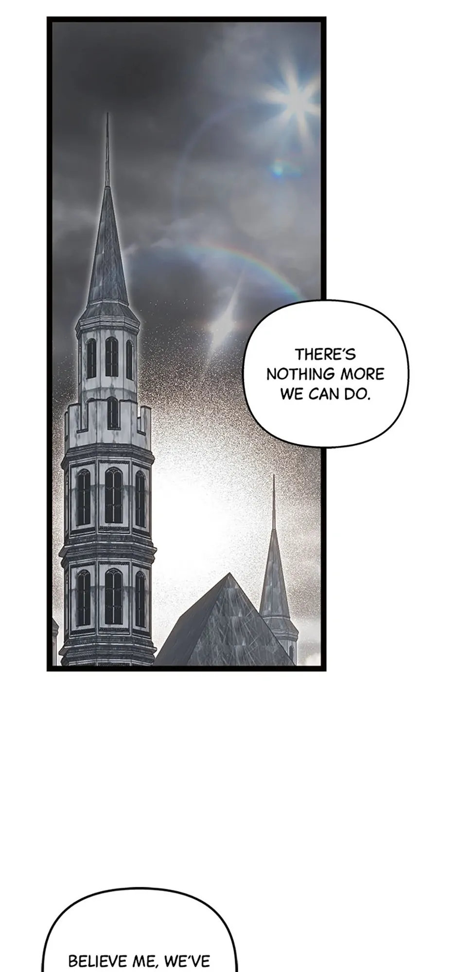 I Didn’t Save You To Get Proposed To Chapter 92 Online - página 39