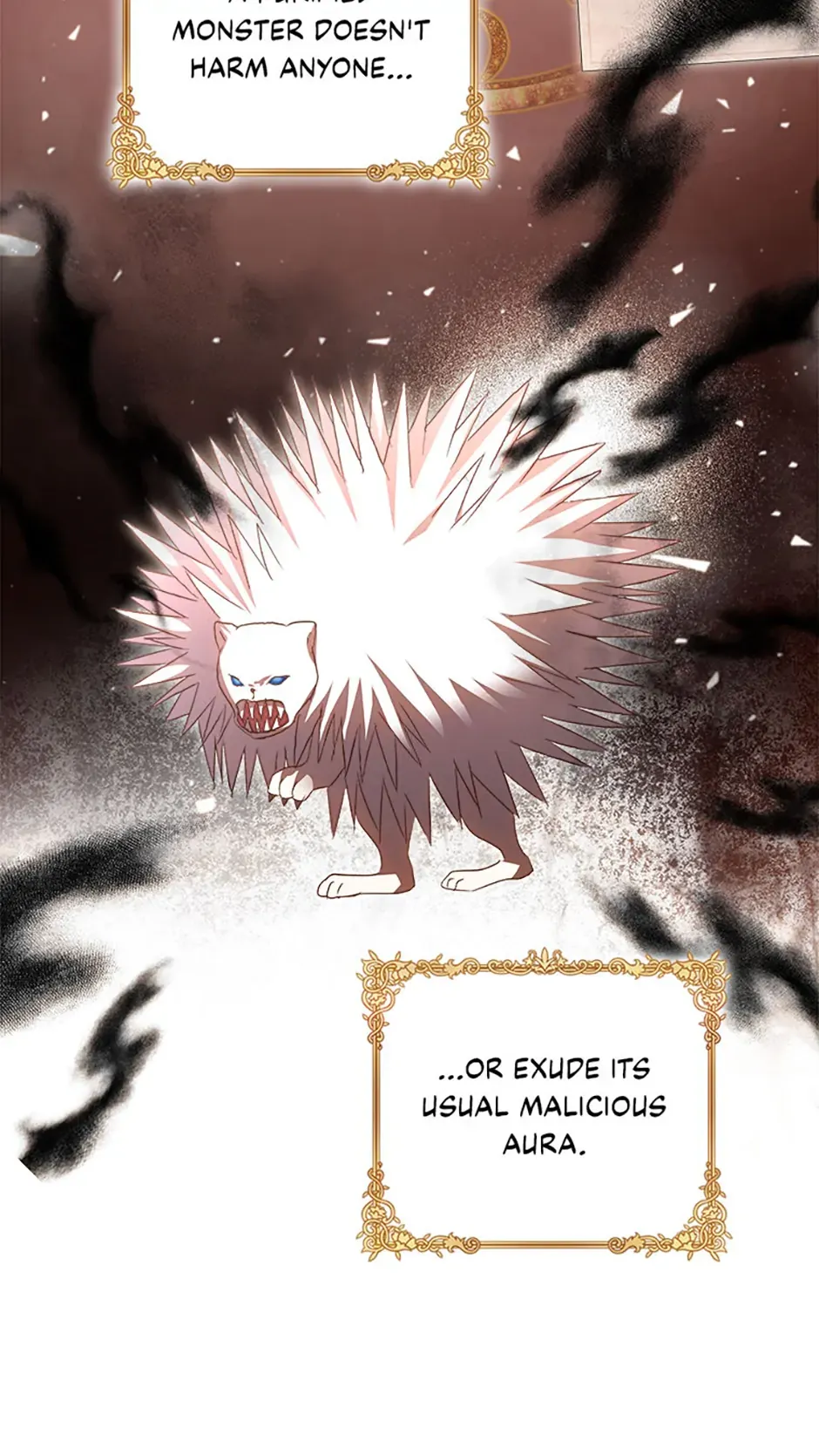 I Didn’t Save You To Get Proposed To Chapter 92 Online - página 55