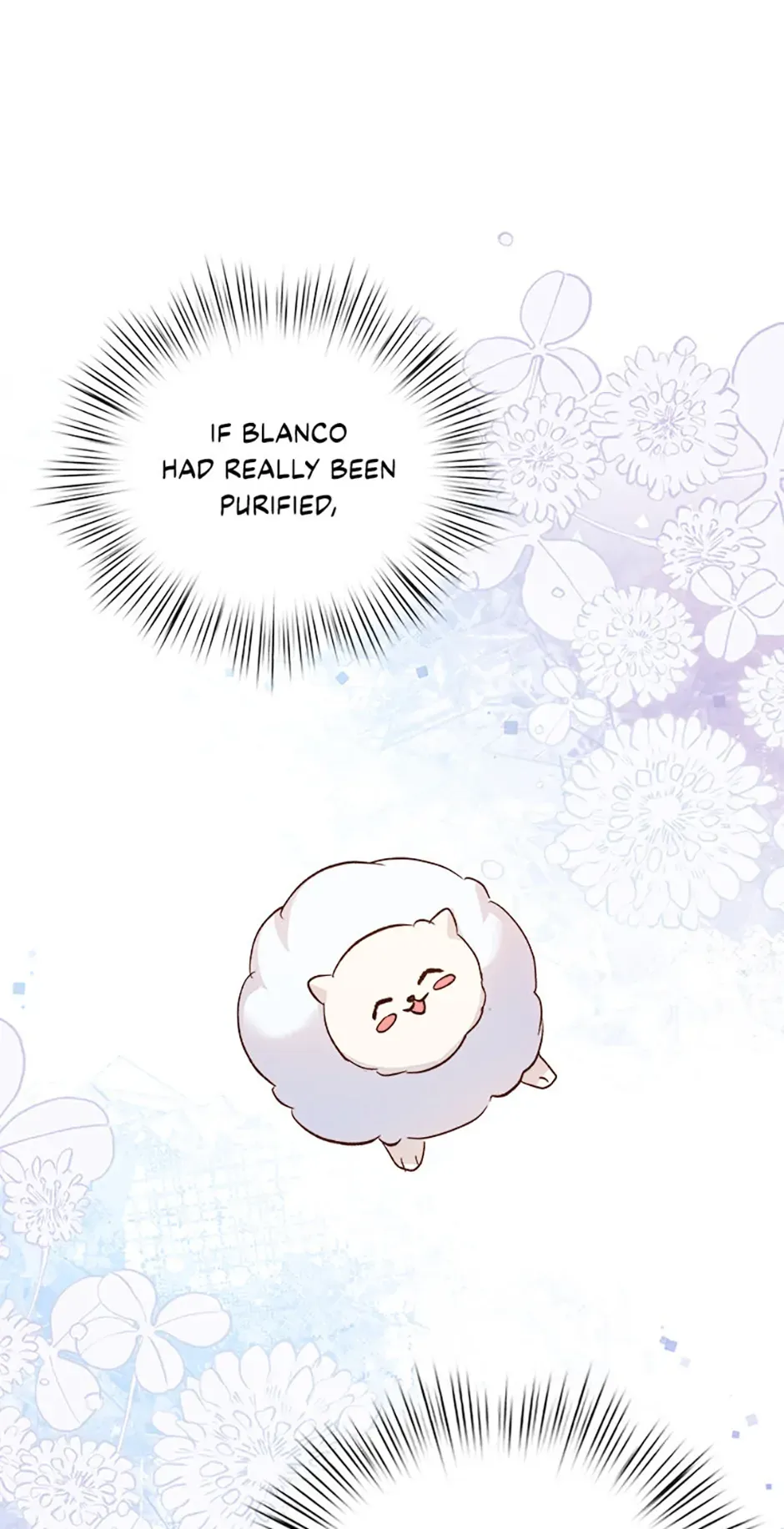 I Didn’t Save You To Get Proposed To Chapter 92 Online - página 56