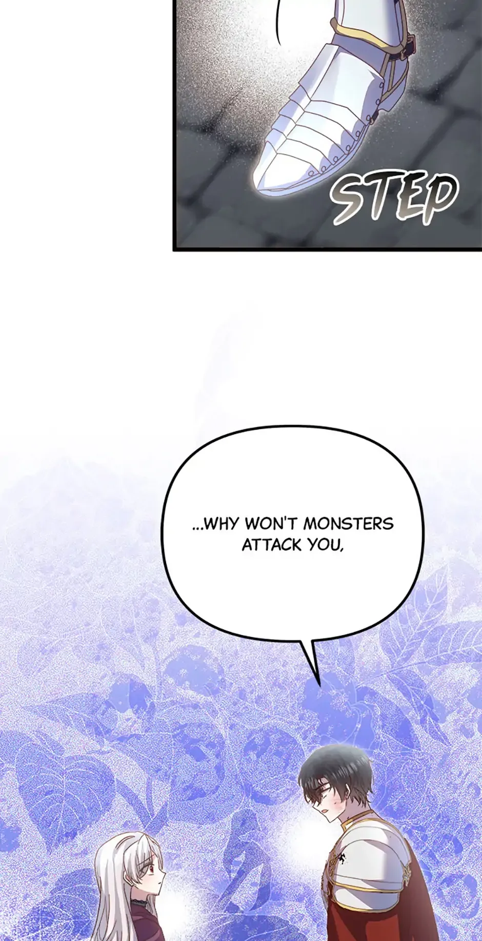 I Didn’t Save You To Get Proposed To Chapter 92 Online - página 59