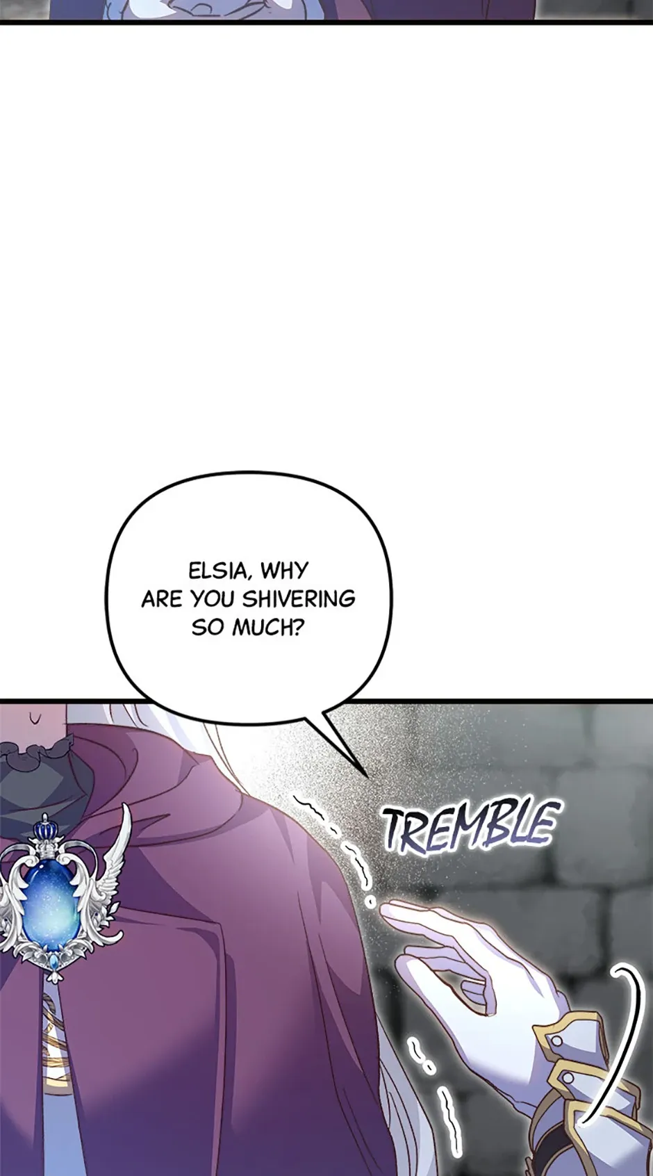I Didn’t Save You To Get Proposed To Chapter 92 Online - página 62