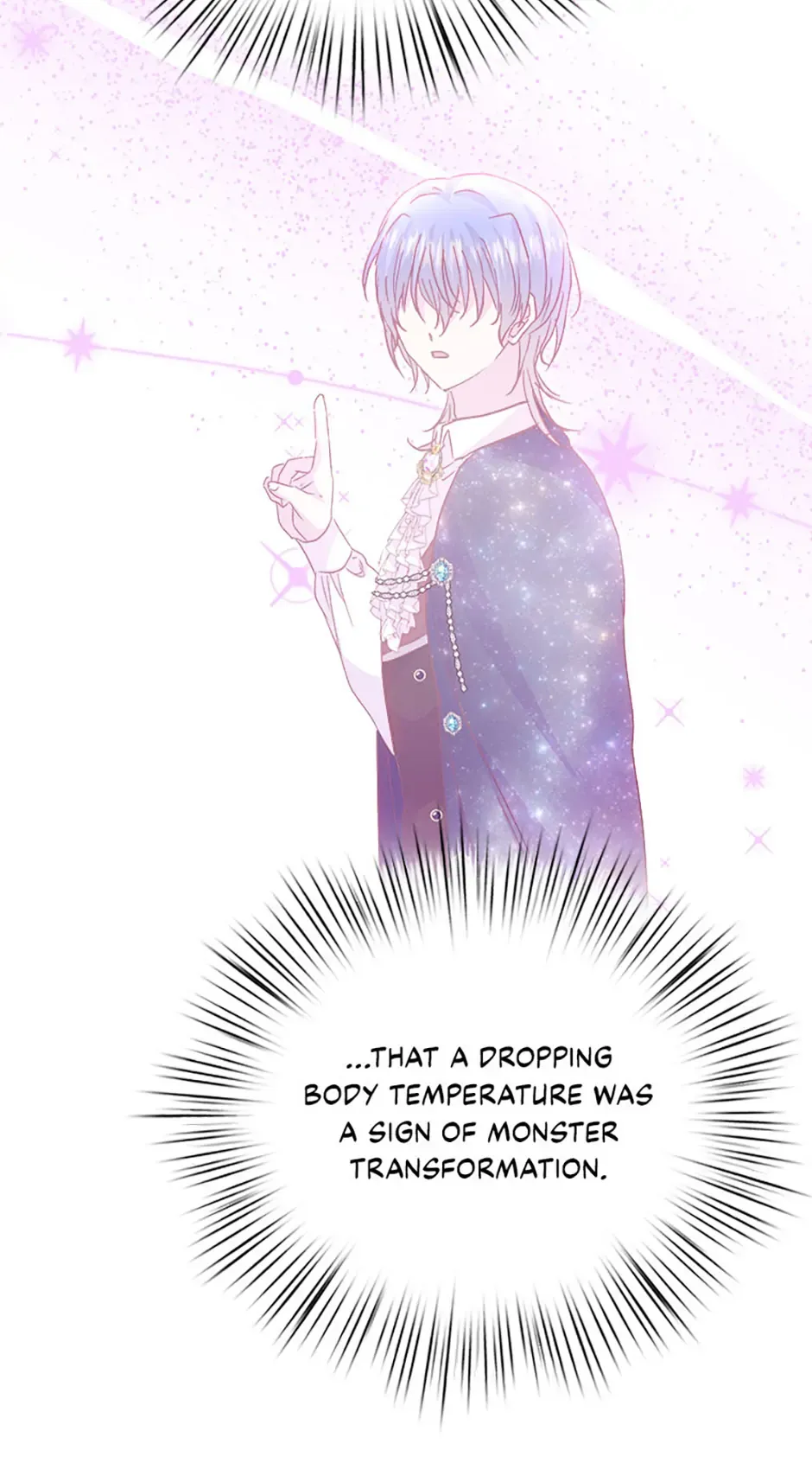 I Didn’t Save You To Get Proposed To Chapter 92 Online - página 65
