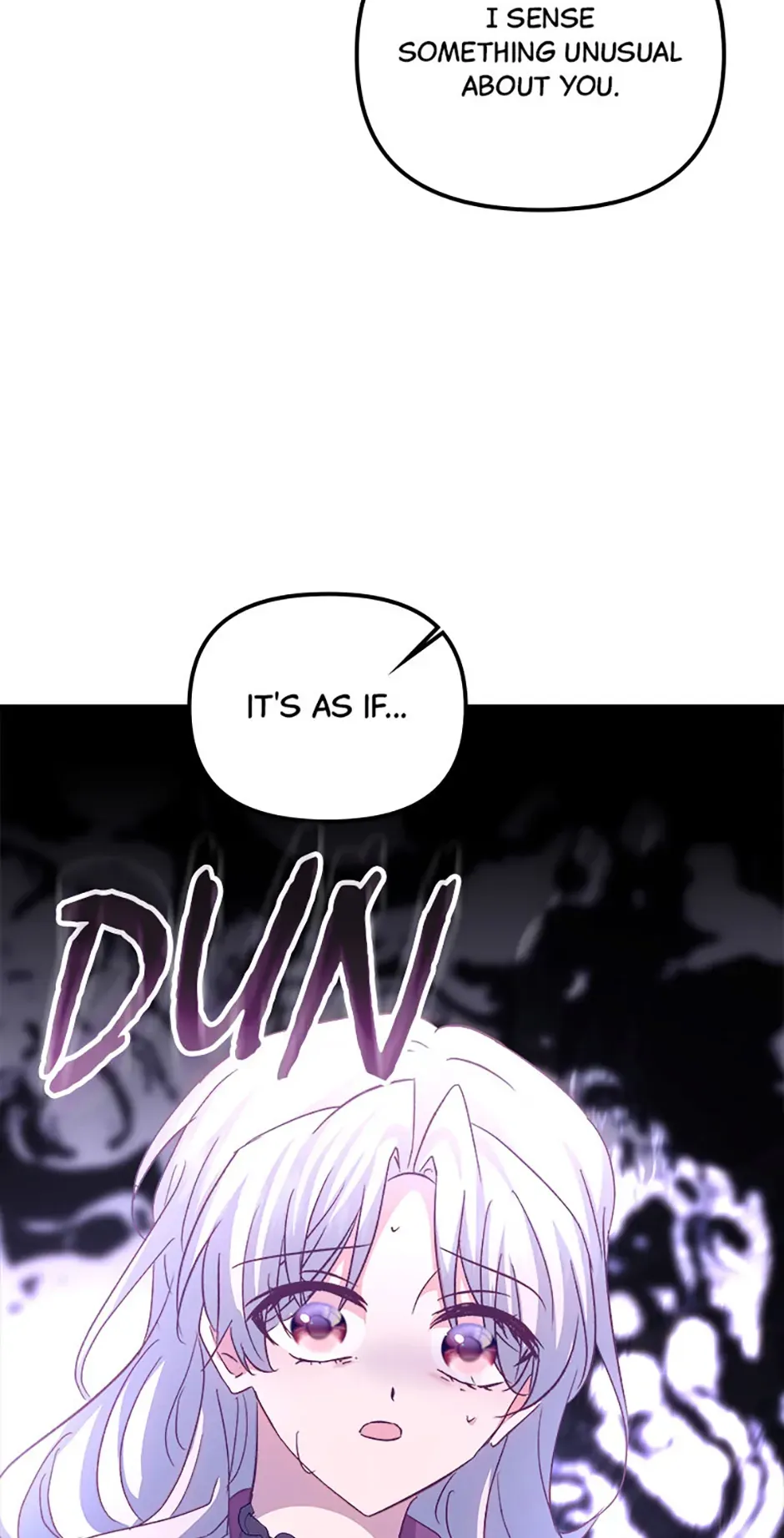 I Didn’t Save You To Get Proposed To Chapter 92 Online - página 68