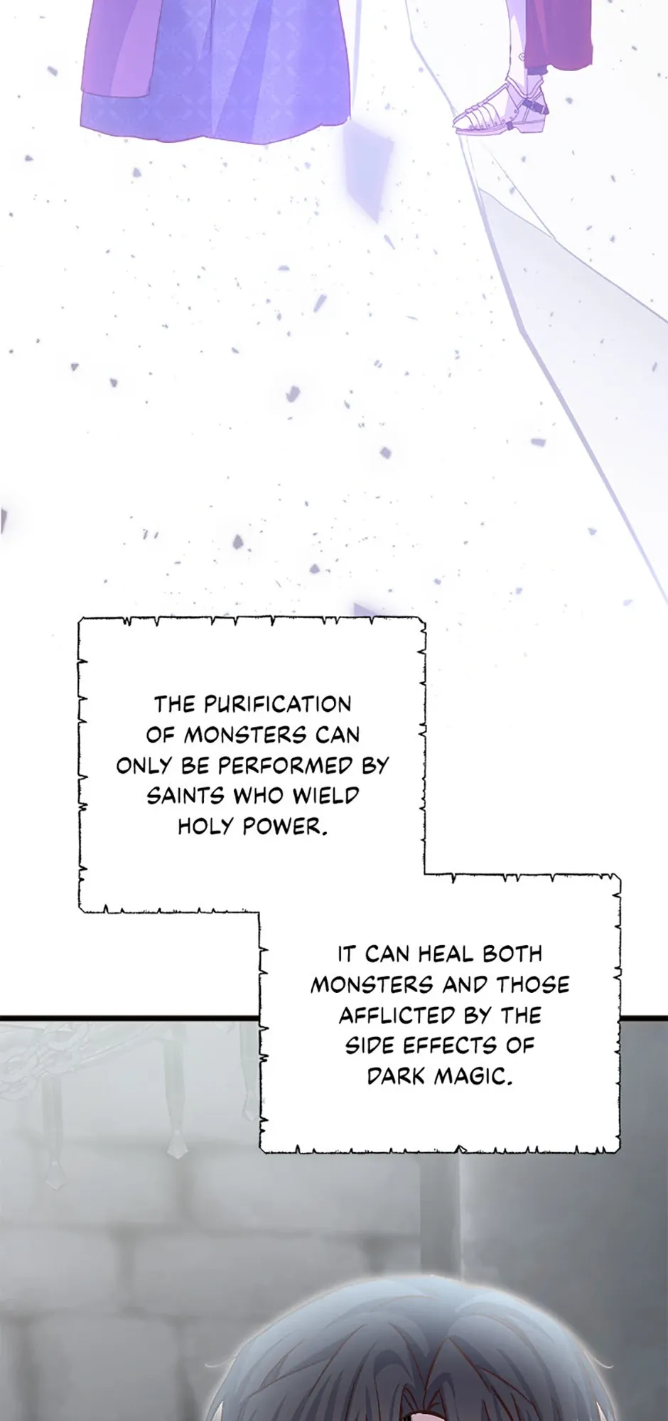 I Didn’t Save You To Get Proposed To Chapter 92 Online - página 72